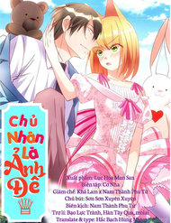 chu-nhan-la-anh-de-1