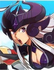 chuyen-tinh-zed-va-syndra-3-1