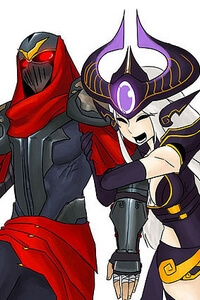 chuyen-tinh-zed-va-syndra-season-2