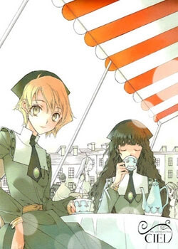 ciel