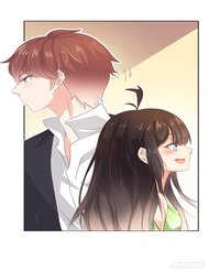close-to-you-lai-gan-anh