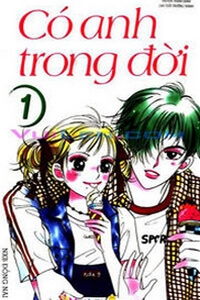 co-anh-trong-doi