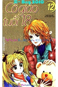 co-giao-tuoi-18