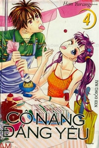 co-nang-dang-yeu