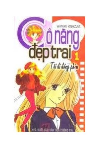 co-nang-dep-trai