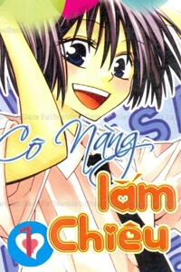 co-nang-lam-chieu