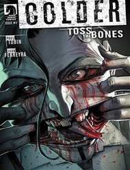 colder-toss-the-bones