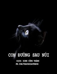 con-duong-sau-nui