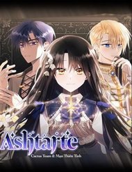 cong-chua-ashtarte