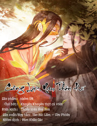 cong-luoc-nam-than-ke-1