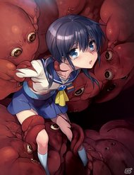 corpse-party-blood-drive