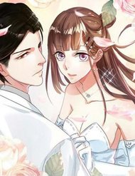 cung-chieu-vo-cu-lao-ba-dai-nhan-that-me-nguoi
