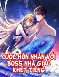 cuoc-hon-nhan-voi-boss-nha-giau-khet-tieng