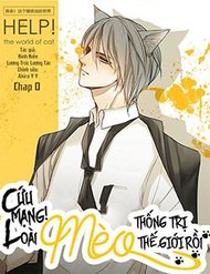 cuu-mang-loai-meo-thong-tri-the-gioi-roi