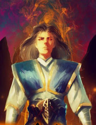cuu-tinh-vo-song