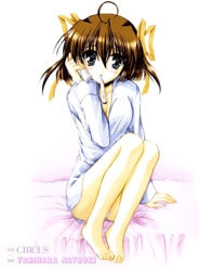 da-capo