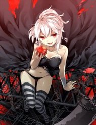dance-in-the-vampire-bund-1