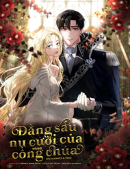 dang-sau-nu-cuoi-cua-nang-cong-chua-3