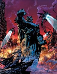 dark-nights-metal