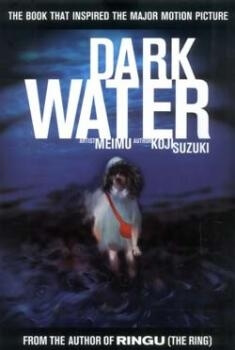 dark-water