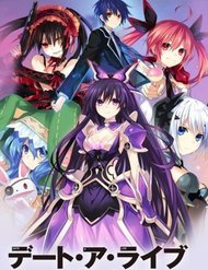 date-a-live-1-1