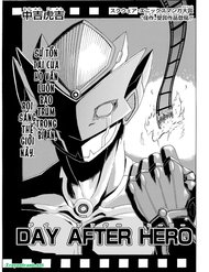 day-after-hero-1