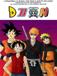 dbon