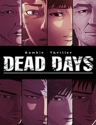 dead-days