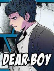 dear-boy