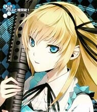 dennou-alice-to-inabakun