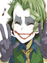 dj-comicfan-batman-and-other