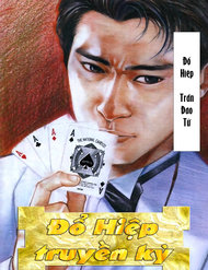 do-hiep-truyen-ky-1