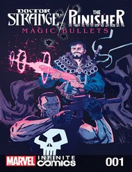 doctor-strangepunisher-magic-bullets