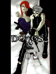 dogs