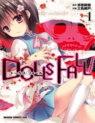dolls-fall-1