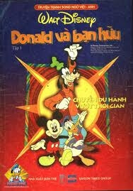 donald-va-ban-huu