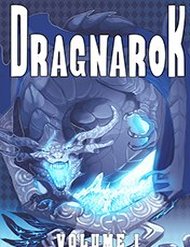 dragnarok