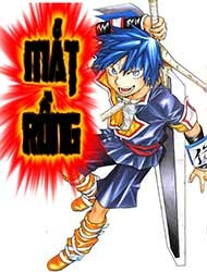 dragon-eyes