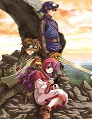 dragon-quest-2-dau-an-rong-thieng-ii
