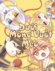 duoi-mong-vuot-meo