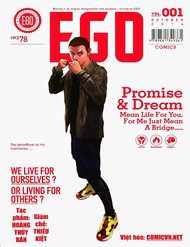 ego-doi-canh-uoc-mo