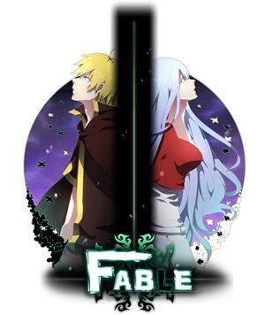 fable