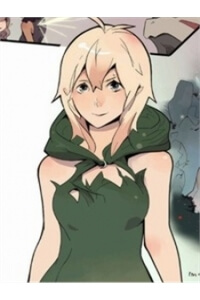 fairy-heart