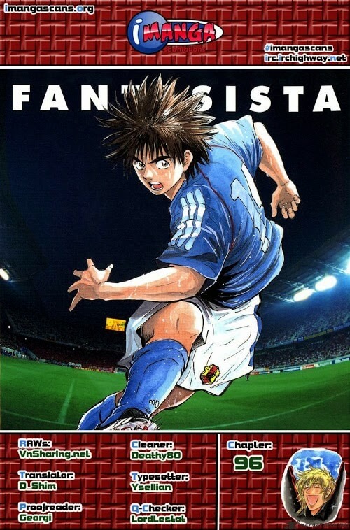 fantasista-ban-vip