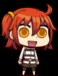fgo-collection-1