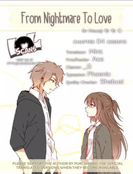 from-nightmare-to-love