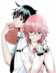 fureru-to-kikoeru-1