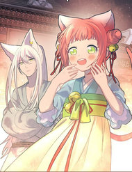 gia-su-to-tien