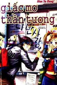 giac-mo-than-tuong