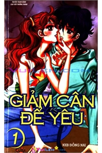 giam-can-de-yeu